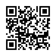 QR Code for 15QcekawdZRG6iGXeVvTFVSi2P3ae5acCC