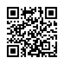 QR Code for 15QchhdeSUEmkiZP4ixXNrb2nijj95NEXU