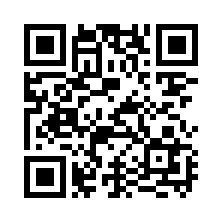 QR Code for 15QchhtSnycd5LVs3Ck18kB2tkZq3dDk1j