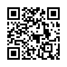 QR Code for 15QcnmFd2EcFafzoL9PfJRYcFMfXgZ1vMw