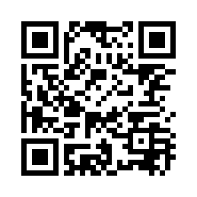 QR Code for 15Qcrds4aRdCoWhm8QLprCsd6enmPyt9jj