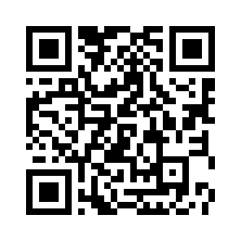 QR Code for 15QcthRajfBAUV4meyJXgUez89vUREihuc