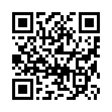 QR Code for 15Qcto7k4o7q7zzPbJ33FAwkFPkfqecMgs