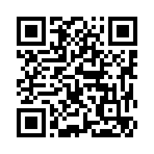 QR Code for 15QctrxvJsJhAQQkg8K64wCqEWMPRdXXrg