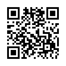 QR Code for 15QcvvxtkQZJS5A2C6cSGVtkVd25RKTZJ1
