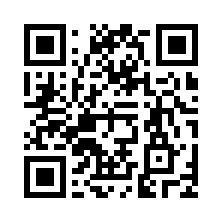 QR Code for 15QcxcBoLSMj86twnScvBeXQrUyEdCPE5P