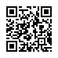 QR Code for 15Qd1YY76215F2AjQR2Lqd3e9rdPZErW15
