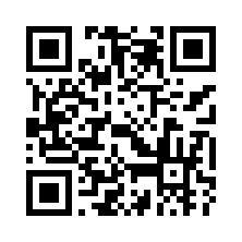 QR Code for 15Qd2Eqd33cCX6NvrF89DS2ntjKrYo7VxS