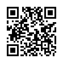 QR Code for 15Qd5Rqi58QTWGaLBR3FnGeEdAkB6xNPq1