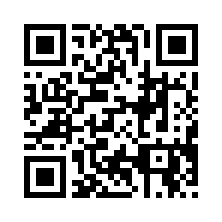 QR Code for 15Qd5wJjV3fdzxn1fP6dDsJDnzEaMABiXA