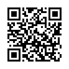 QR Code for 15Qd65AXUkBr1hHGPVMrQEEhvN6wvYCMrf