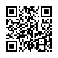 QR Code for 15Qd9TtkRoPPNL84Syk3XE1zWTspJrEtob