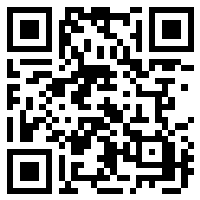 QR Code for 15QdABEu2LwF1eEmhNtSytrV1DxBSruFt1