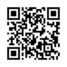 QR Code for 15QdDZz1pE1criUUSAP88buSRT5mUNWrsc