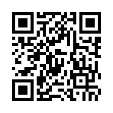 QR Code for 15QdEayzsuMMUkz4SWf6XTykFAd7Z1jr7d