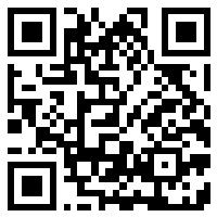 QR Code for 15QdGPwxEv4nibfcsqDHuCLGfWrgwqHsMu