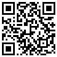 QR Code for 15QdQPBpLc4JsJEJLMT1WtR3XiwiNWVMvu