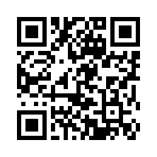 QR Code for 15QdRu1FGsqGgFFRziPF3doga3Lv4LPLTR