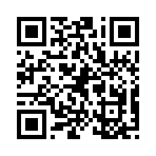 QR Code for 15QdSvb4KXQTEtdTveeTb23AjP6CCyT4ve