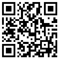 QR Code for 15QdTM8SCcDZNr9SDp9bjbkfSwgkaCPQK8