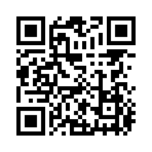 QR Code for 15QdV8YjaDMmgQXH5eudACdpLQfYV7gZFr