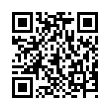 QR Code for 15QdVbQp6vi8nPyBUpKGdhPs4KDhEQUG75