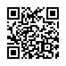 QR Code for 15QdZ2zyuUBmGCu7zgBEma92RbspavA35B