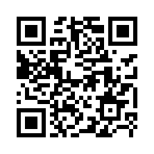 QR Code for 15QdbC3CxP9BMFts1WxvnvhrKy4d9Exepa