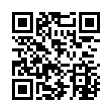 QR Code for 15Qdc3eg5PyjZWm7j7CCvtsLwaLu7EtdbQ