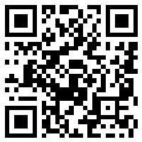 QR Code for 15QdgCaf2vrY3Pp6A79U6rchEBV1tyLMmt