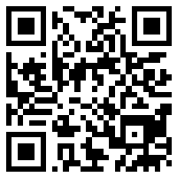 QR Code for 15QdiAwSaGxSyaoRXEPju6X2jphj7WymDC