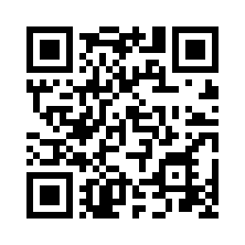 QR Code for 15QdiKwQJxDFi8JrZ3xkDS1WLUQeDGa56J