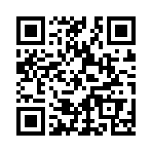 QR Code for 15QdjwShTGX5cqkrAMQd6z3vsKYbwopCyF