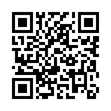 QR Code for 15QdqMXjVskBCmftLRFMLrHSMjTT8x5rWe