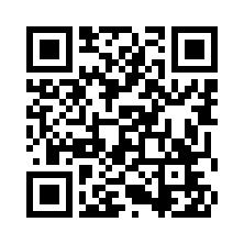 QR Code for 15QdspA2X9rf5LMR8ehxaPcbDvNqw2tAd4
