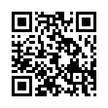 QR Code for 15QdswJVNe9cKqsExfH2xZ3tYVeQewyo7D