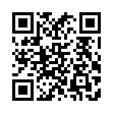 QR Code for 15QdyVthKDwRh48Fpy2hYezptJAXBNj1ri