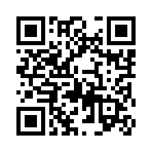 QR Code for 15Qdzi5gFdpJhk6XDBEmWsrNVQSo13MfoL