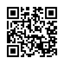 QR Code for 15Qe2n9Q2SWGrNtLmudUvJJPvMAH9oXk5H
