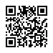 QR Code for 15Qe45a135YsV7rxSeEBPUtBkD3rewbyEK