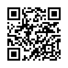 QR Code for 15Qe4QLY6C2KC3aUY9twXwrYCLpXGoGNXx