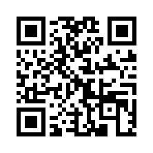 QR Code for 15QeCUXfS1bRwYRsaDgi9DNPnucBqj1nij