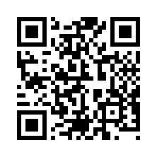 QR Code for 15QeEeWt8XQPzFu6b18rVigJjdscCJesPw