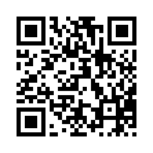 QR Code for 15QeEeXJWnRz2TM1BJpNepbdTM6jqaCqXD