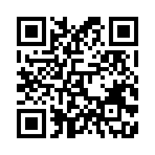 QR Code for 15QeJHb1NjQ2Yo4TvBiC1MJpCHSubDQBmg