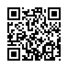 QR Code for 15QeK3j1cd9UXuoPeYYKECdRrV9FQFoKPu