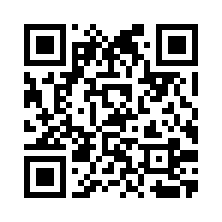 QR Code for 15QeTdgZfM6ADEYQFW2KPqBHpqCp1WVkYB