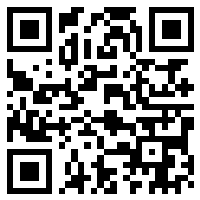 QR Code for 15QeTg4baYFZuarSQcGEsJCiQHYK1PyLta