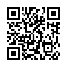 QR Code for 15QeTt4BPXJCxKgTfS8UjNpMHvr8dystSC