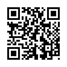 QR Code for 15QeUUQX29tvpjKe2DsDvMQf5D2ucf3p2d